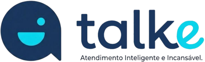 Talke CRM